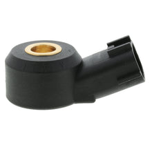 Load image into Gallery viewer, 1KS1120 Ignition Knock (Detonation) Sensor Motorad
