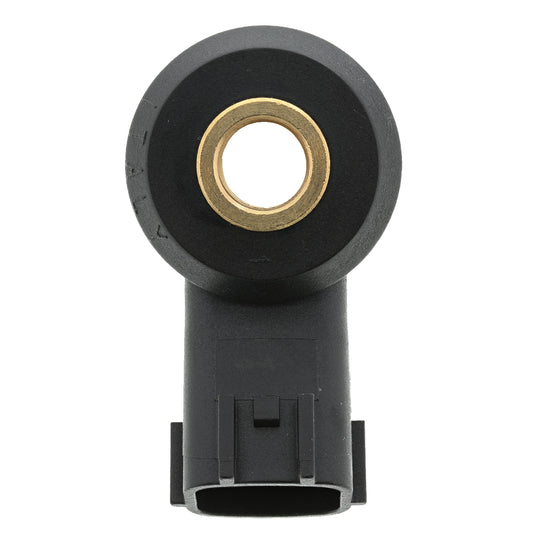 1KS1120 Ignition Knock (Detonation) Sensor Motorad