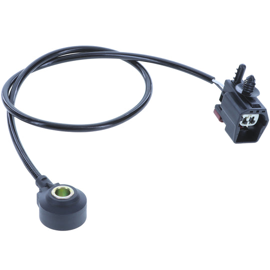 1KS1125 Ignition Knock (Detonation) Sensor BFNG