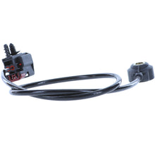 Load image into Gallery viewer, 1KS1125 Ignition Knock (Detonation) Sensor BFNG