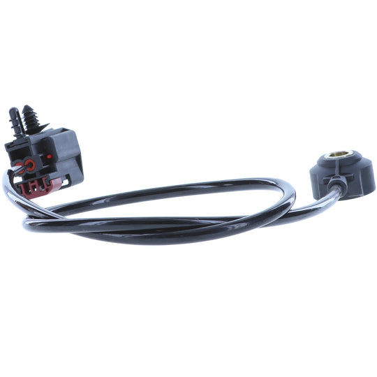 1KS1125 Ignition Knock (Detonation) Sensor BFNG