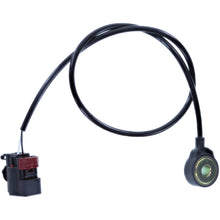 Load image into Gallery viewer, 1KS1125 Ignition Knock (Detonation) Sensor BFNG