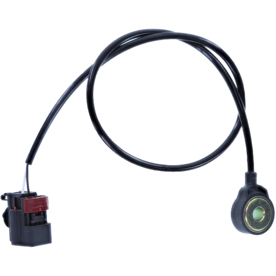1KS1125 Ignition Knock (Detonation) Sensor BFNG