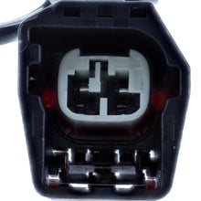Load image into Gallery viewer, 1KS1125 Ignition Knock (Detonation) Sensor BFNG