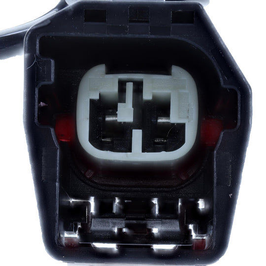 1KS1125 Ignition Knock (Detonation) Sensor BFNG