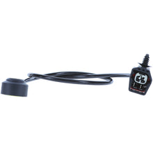 Load image into Gallery viewer, 1KS1125 Ignition Knock (Detonation) Sensor BFNG