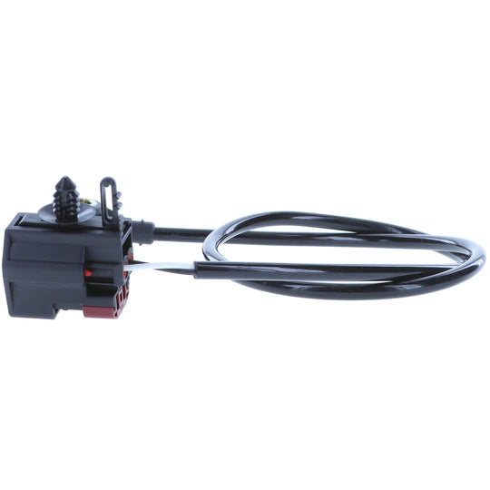 1KS1125 Ignition Knock (Detonation) Sensor BFNG