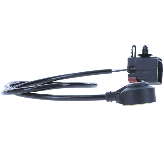 1KS1125 Ignition Knock (Detonation) Sensor BFNG