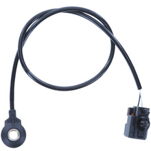 Load image into Gallery viewer, 1KS1125 Ignition Knock (Detonation) Sensor BFNG