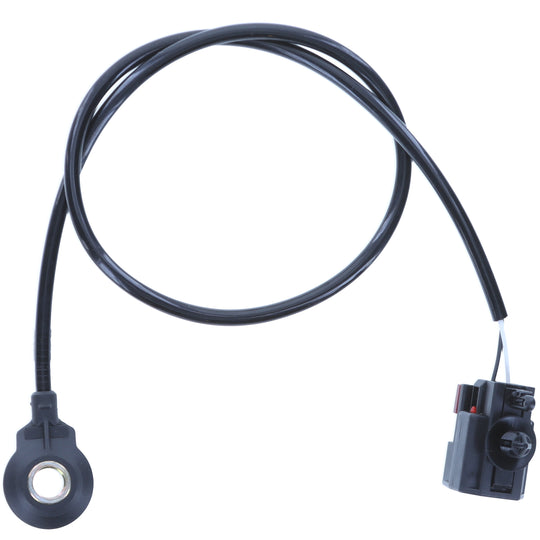 1KS1125 Ignition Knock (Detonation) Sensor BFNG
