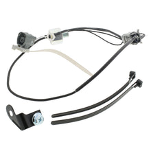 Load image into Gallery viewer, 1KS1127 Ignition Knock (Detonation) Sensor W/ Harness Motorad