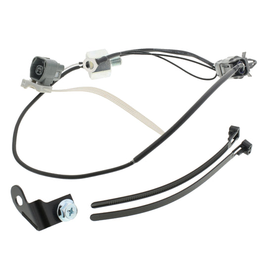 1KS1127 Ignition Knock (Detonation) Sensor W/ Harness Motorad