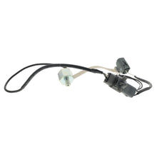 Load image into Gallery viewer, 1KS1127 Ignition Knock (Detonation) Sensor W/ Harness Motorad