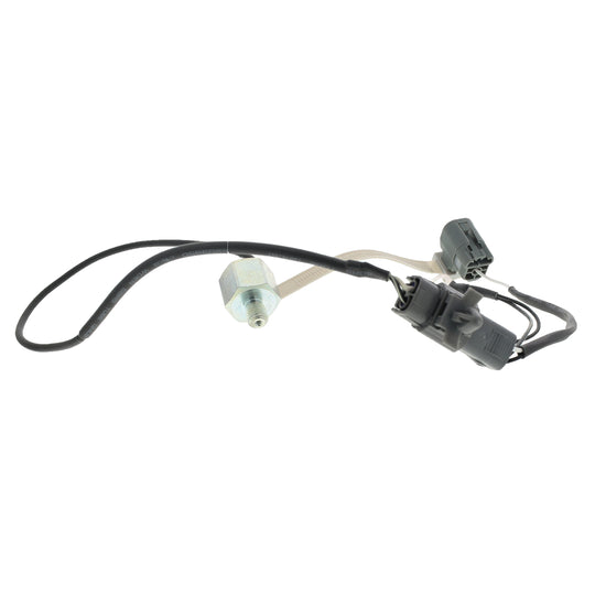 1KS1127 Ignition Knock (Detonation) Sensor W/ Harness Motorad