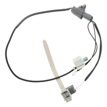 Load image into Gallery viewer, 1KS1127 Ignition Knock (Detonation) Sensor W/ Harness Motorad