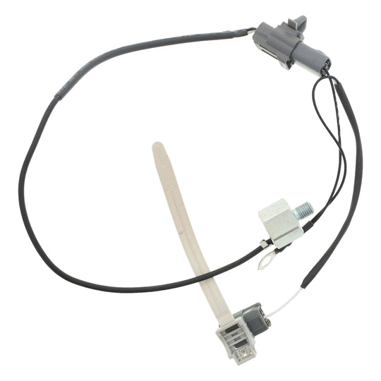 1KS1127 Ignition Knock (Detonation) Sensor W/ Harness Motorad