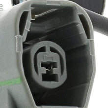 Load image into Gallery viewer, 1KS1127 Ignition Knock (Detonation) Sensor W/ Harness Motorad