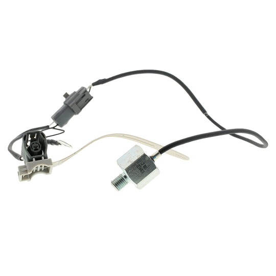 1KS1127 Ignition Knock (Detonation) Sensor W/ Harness Motorad