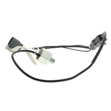 Load image into Gallery viewer, 1KS1127 Ignition Knock (Detonation) Sensor W/ Harness Motorad