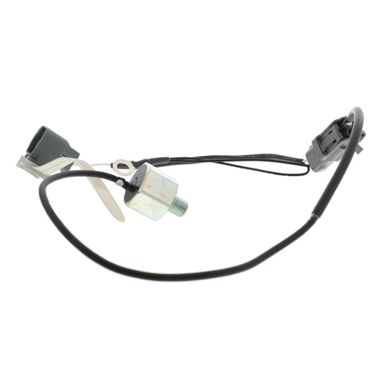 1KS1127 Ignition Knock (Detonation) Sensor W/ Harness Motorad
