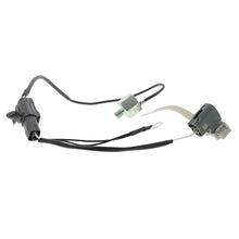 Load image into Gallery viewer, 1KS1127 Ignition Knock (Detonation) Sensor W/ Harness Motorad