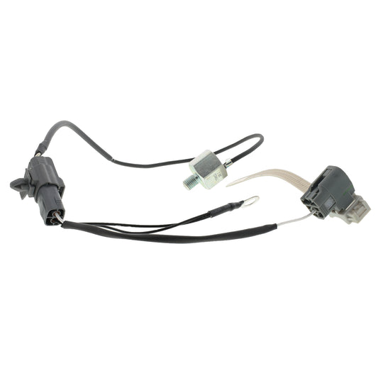 1KS1127 Ignition Knock (Detonation) Sensor W/ Harness Motorad