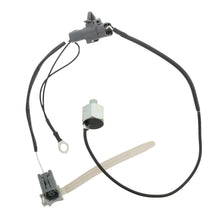 Load image into Gallery viewer, 1KS1127 Ignition Knock (Detonation) Sensor W/ Harness Motorad