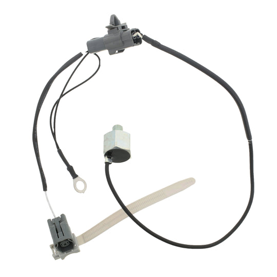1KS1127 Ignition Knock (Detonation) Sensor W/ Harness Motorad