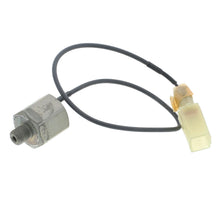 Load image into Gallery viewer, 1KS1128 Ignition Knock (Detonation) Sensor Motorad