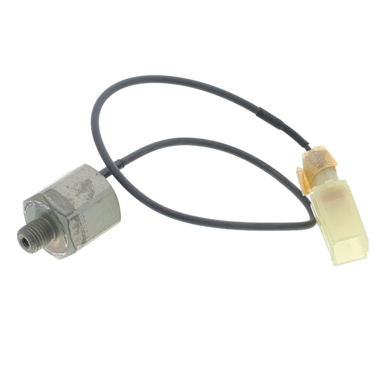 1KS1128 Ignition Knock (Detonation) Sensor Motorad