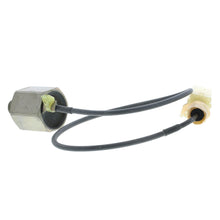 Load image into Gallery viewer, 1KS1128 Ignition Knock (Detonation) Sensor Motorad