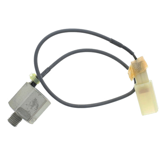 1KS1128 Ignition Knock (Detonation) Sensor Motorad