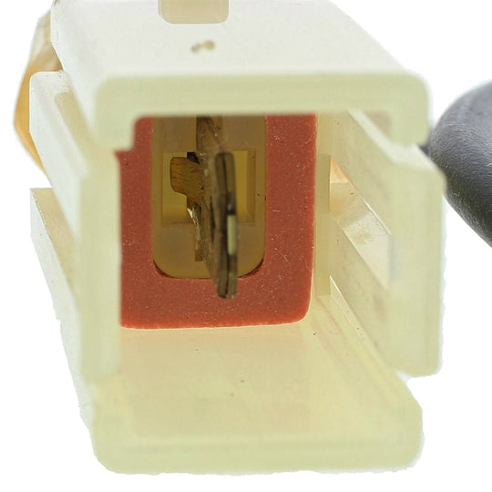 1KS1128 Ignition Knock (Detonation) Sensor Motorad