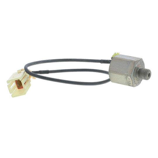 1KS1128 Ignition Knock (Detonation) Sensor Motorad