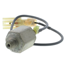 Load image into Gallery viewer, 1KS1128 Ignition Knock (Detonation) Sensor Motorad