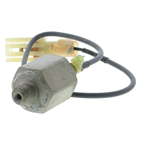 1KS1128 Ignition Knock (Detonation) Sensor Motorad