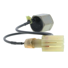 Load image into Gallery viewer, 1KS1128 Ignition Knock (Detonation) Sensor Motorad
