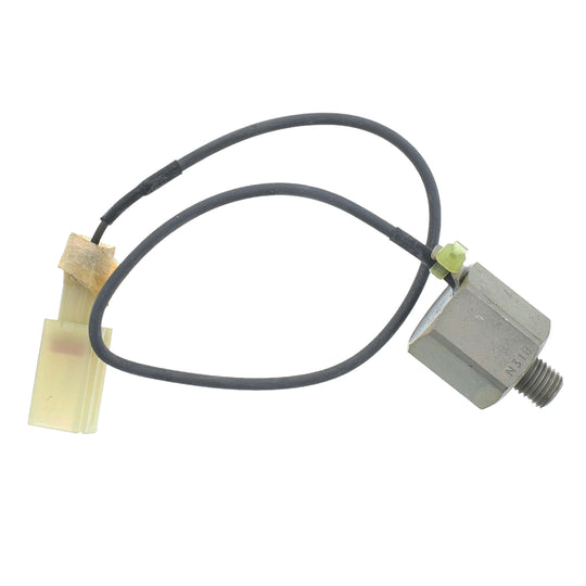 1KS1128 Ignition Knock (Detonation) Sensor Motorad