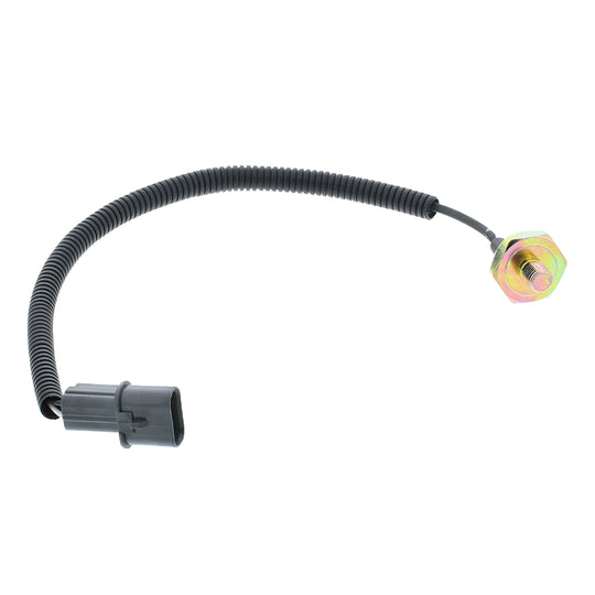 1KS1129 Ignition Knock (Detonation) Sensor Motorad