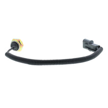 Charger l'image dans la galerie, 1KS1129 Ignition Knock (Detonation) Sensor Motorad
