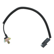 Charger l'image dans la galerie, 1KS1129 Ignition Knock (Detonation) Sensor Motorad