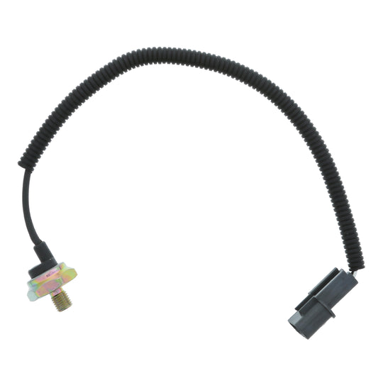 1KS1129 Ignition Knock (Detonation) Sensor Motorad
