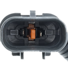 Charger l'image dans la galerie, 1KS1129 Ignition Knock (Detonation) Sensor Motorad