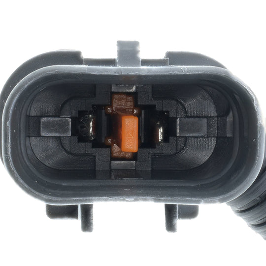 1KS1129 Ignition Knock (Detonation) Sensor Motorad