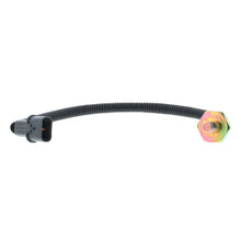 Charger l'image dans la galerie, 1KS1129 Ignition Knock (Detonation) Sensor Motorad