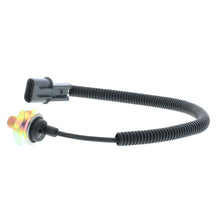 Charger l'image dans la galerie, 1KS1129 Ignition Knock (Detonation) Sensor Motorad