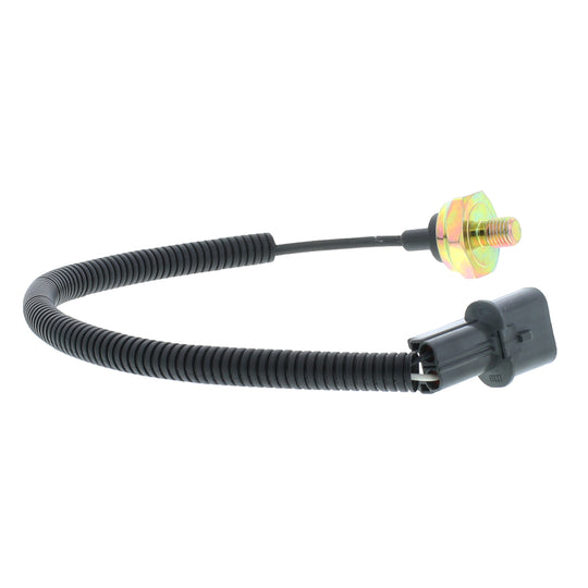 1KS1129 Ignition Knock (Detonation) Sensor Motorad