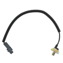 Charger l'image dans la galerie, 1KS1129 Ignition Knock (Detonation) Sensor Motorad