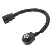 Load image into Gallery viewer, 1KS1130 Ignition Knock (Detonation) Sensor Motorad
