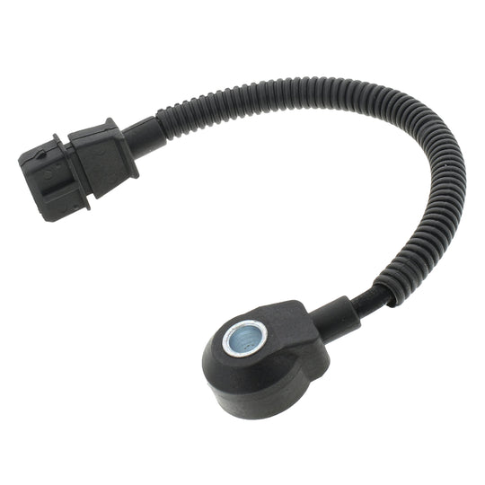 1KS1130 Ignition Knock (Detonation) Sensor Motorad